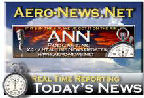 Daily Aero-News Network Podcast